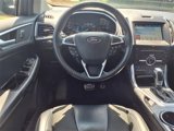 Used 2016 Ford Edge Sport w/ Equipment Group 401A image 5