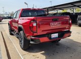 New 2025 GMC Canyon Elevation w/ Convenience Package image 6