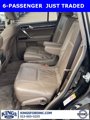 Used 2017 Lexus GX 460 image 6