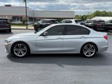 Used 2014 BMW 328i Sedan image 5