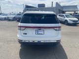 Used 2020 Lincoln Aviator Reserve w/ Equipment Group 202A image 5
