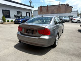 Used 2011 BMW 328i xDrive Sedan image 3