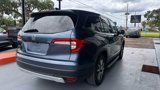 Used 2019 Honda Pilot EX image 5