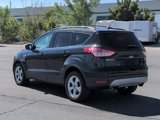 Used 2013 Ford Escape SE image 5
