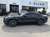 Used 2014 Ford Mustang GT w/ FP8 Appearance Package image 2