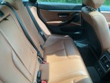 Used 2016 BMW 428i Gran Coupe image 5