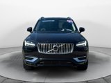 Used 2023 Volvo XC90 B5 Plus image 2
