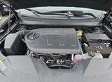 Used 2022 Jeep Cherokee Limited w/ Elite Package image 5