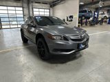 Used 2014 Acura ILX image 2