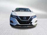 Used 2021 Nissan Rogue Sport S image 2