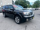 Used 2015 Honda Pilot SE image 5