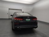 Used 2019 Kia Optima S image 6