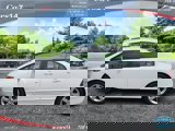 Used 2008 Honda Civic EX image 3