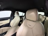 Used 2020 Cadillac CT5 Premium Luxury image 5