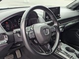 Used 2022 Honda Civic Sport image 4