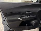 Used 2023 Nissan Kicks SV w/ Exterior Package image 3