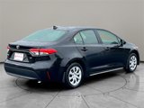 Used 2024 Toyota Corolla LE image 6