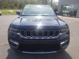 Certified 2022 Jeep Grand Cherokee Limited image 2