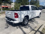 New 2025 RAM 1500 Big Horn image 4