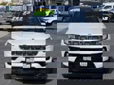 Certified 2022 Jeep Compass Altitude w/ Convenience Group image 2