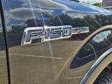Used 2014 Ford F150 Platinum image 4