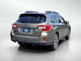 Used 2015 Subaru Outback 2.5i Limited image 5