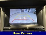 Used 2018 Hyundai Tucson SEL image 4