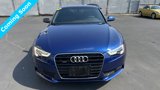 Used 2014 Audi A5 2.0T Premium Plus image 2
