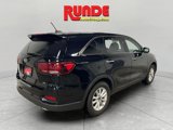 Used 2020 Kia Sorento FWD V6 image 5