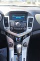 Used 2016 Chevrolet Cruze LT image 5