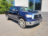 Used 2008 Toyota Tundra SR5 image 2