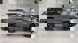 Used 2015 Jeep Grand Cherokee Altitude image 2
