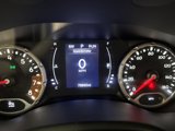 Used 2019 Jeep Renegade Latitude w/ Cold Weather Group image 2
