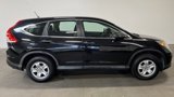 Used 2014 Honda CR-V LX image 2