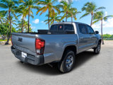 Used 2019 Toyota Tacoma SR5 image 3