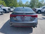 Used 2021 Kia Forte GT-Line image 6