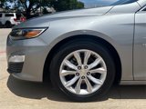Used 2023 Chevrolet Malibu LT image 5