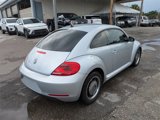 Used 2012 Volkswagen Beetle 2.5 image 3
