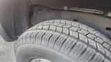 Used 2008 Chevrolet Colorado W/T image 5