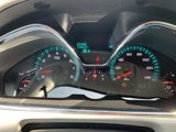 Used 2014 Chevrolet Traverse LT image 3