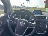 Used 2013 Buick Encore Leather image 5