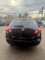 Used 2008 Nissan Rogue S image 6