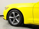 Used 2016 Ford Mustang Premium image 6