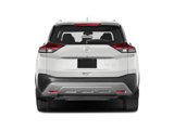 Used 2021 Nissan Rogue Platinum image 5