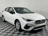 New 2025 Subaru Impreza 2.0i image 3