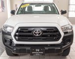 Used 2017 Toyota Tacoma SR image 2