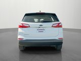 Used 2021 Chevrolet Equinox LS w/ LS Convenience Package image 6