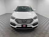 Used 2018 Hyundai Santa Fe Sport image 2