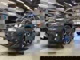 Used 2020 Subaru Crosstrek 2.0i Limited w/ Moonroof Package w/Navigation image 3