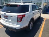 Used 2013 Ford Explorer 4WD image 3